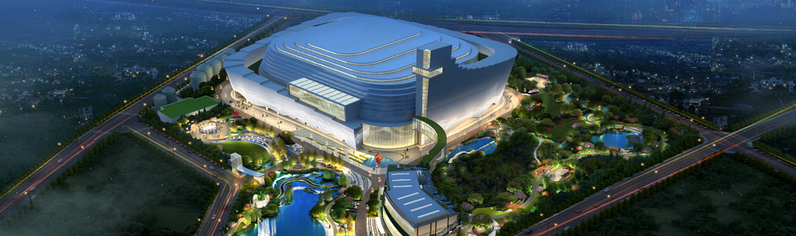 未标题2(1).jpg 未标题2(1).jpg